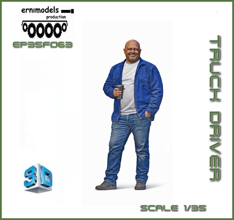 EP35F063.jpg