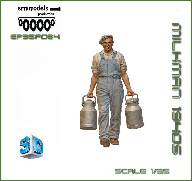 EP35F064.jpg