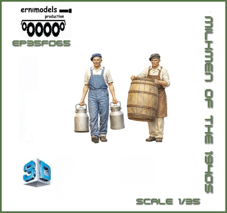EP35F065.jpg