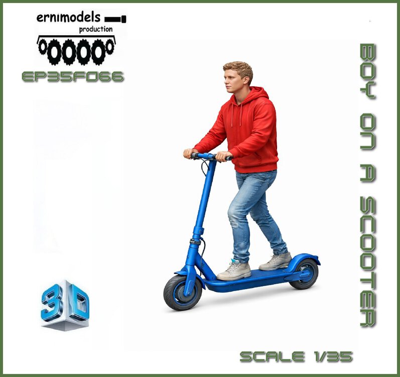 EP35F066.jpg
