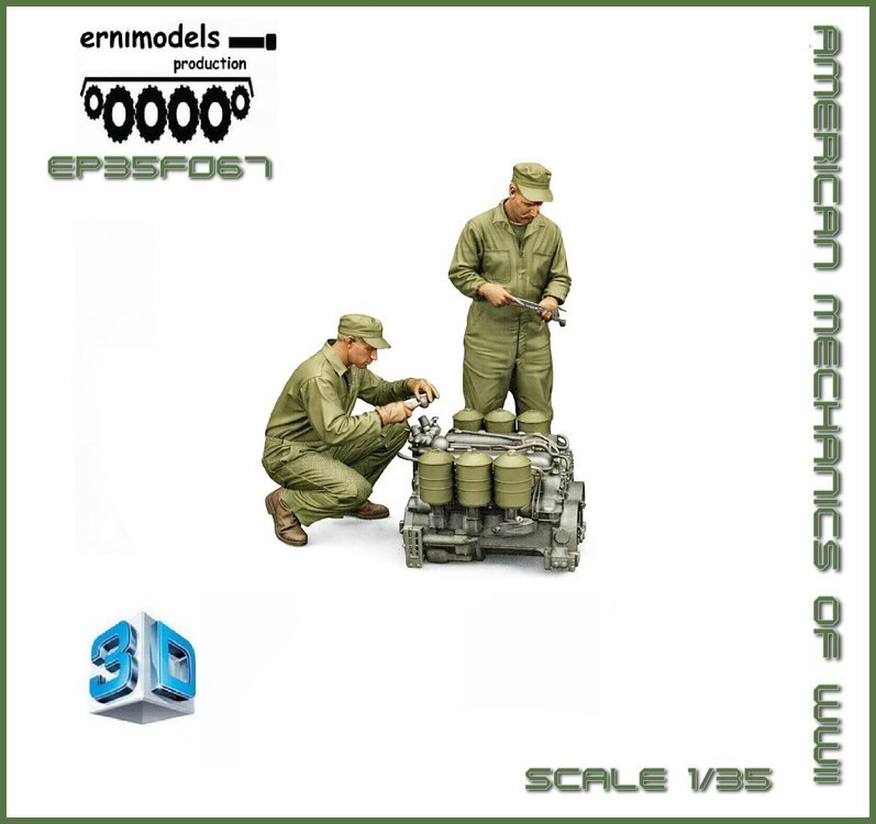 EP35F067.jpg