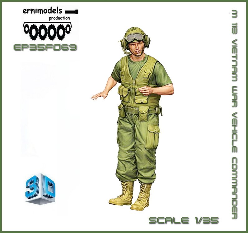 EP35F069.jpg