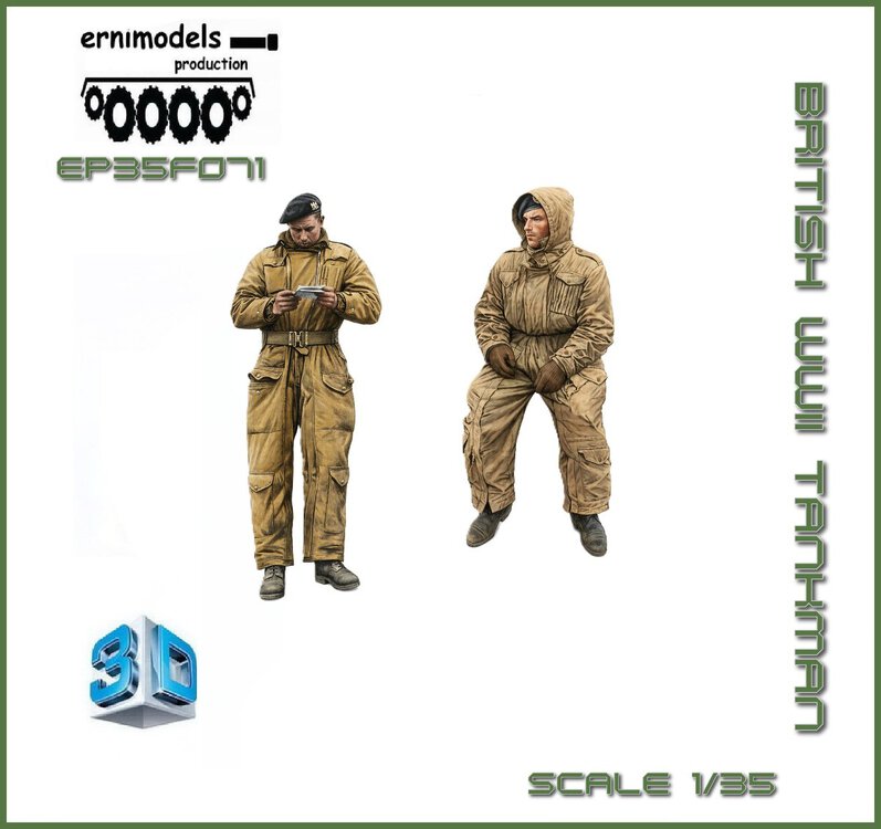 EP35F071.jpg