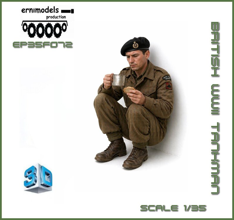 EP35F072.jpg