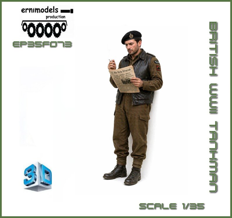 EP35F073.jpg