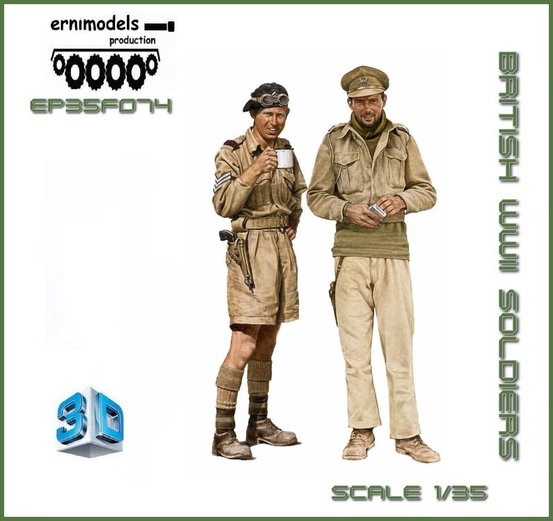 EP35F074.jpg