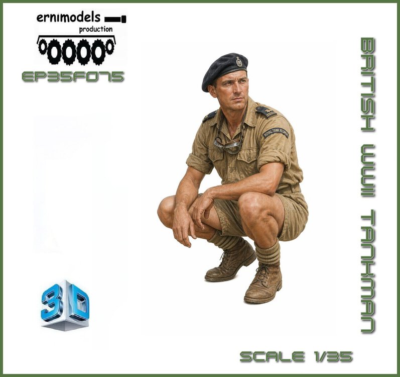 EP35F075.jpg