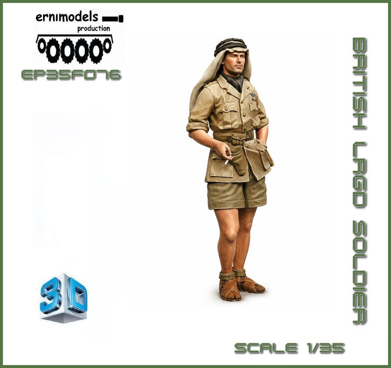 EP35F076.jpg