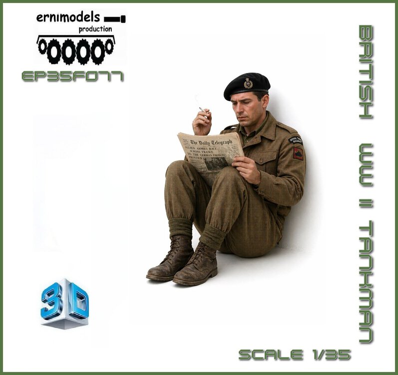 EP35F077.jpg
