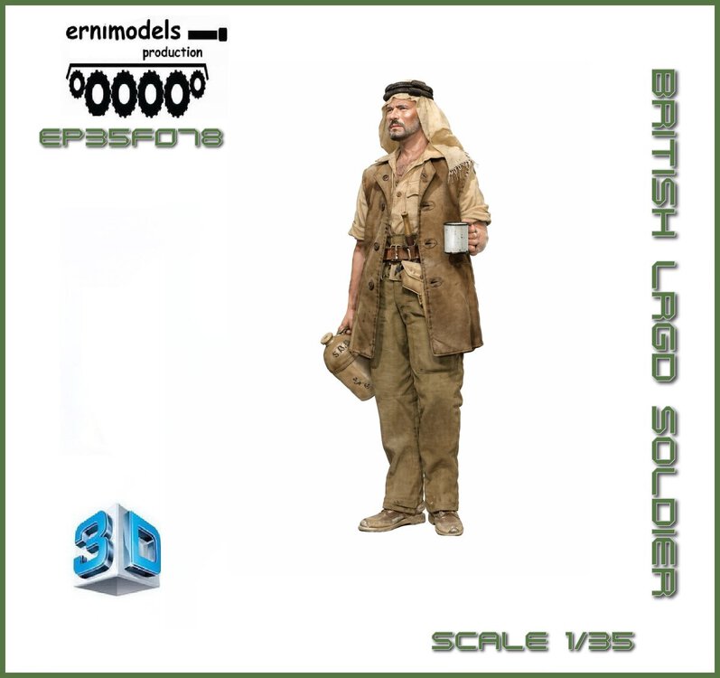 EP35F078.jpg
