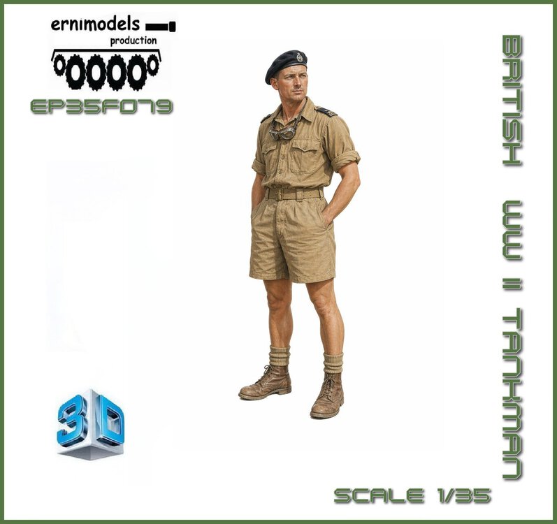 EP35F079.jpg