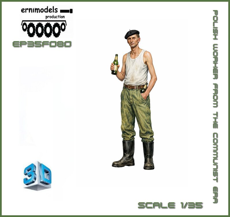 EP35F080.jpg