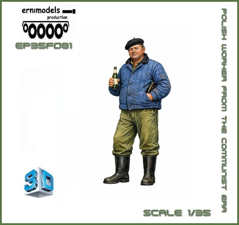 EP35F081.jpg