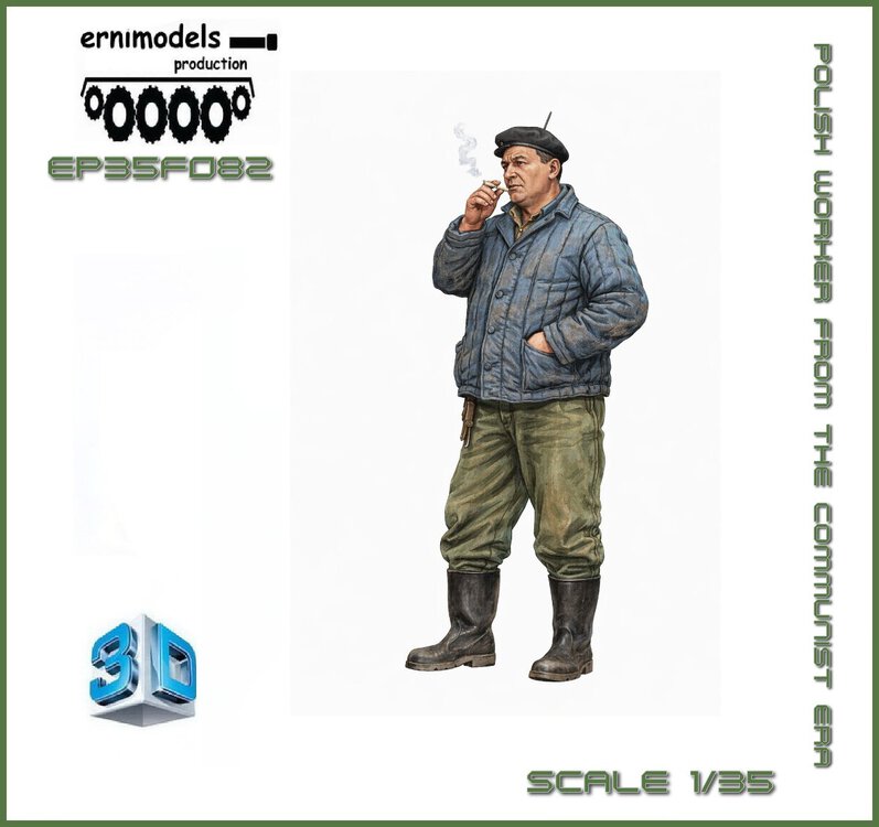 EP35F082.jpg