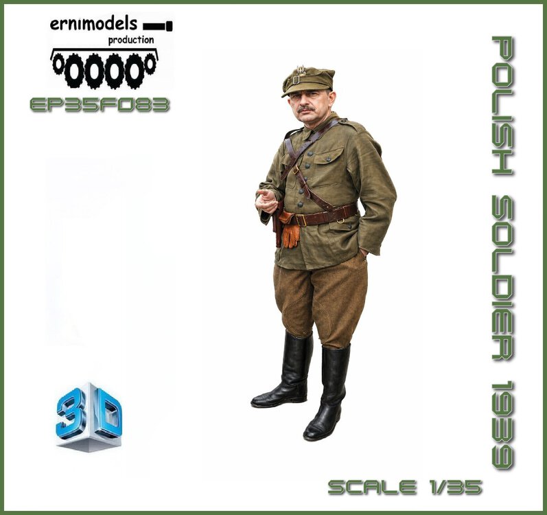 EP35F083.jpg