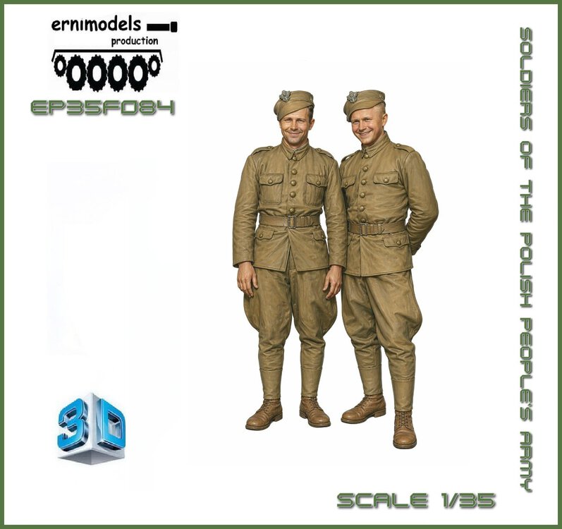 EP35F084.jpg