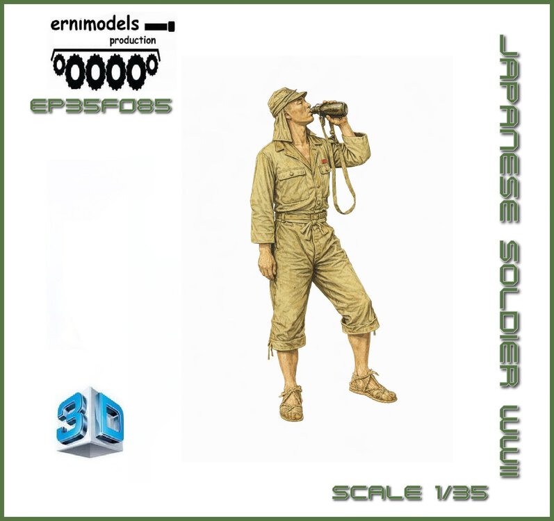EP35F085.jpg
