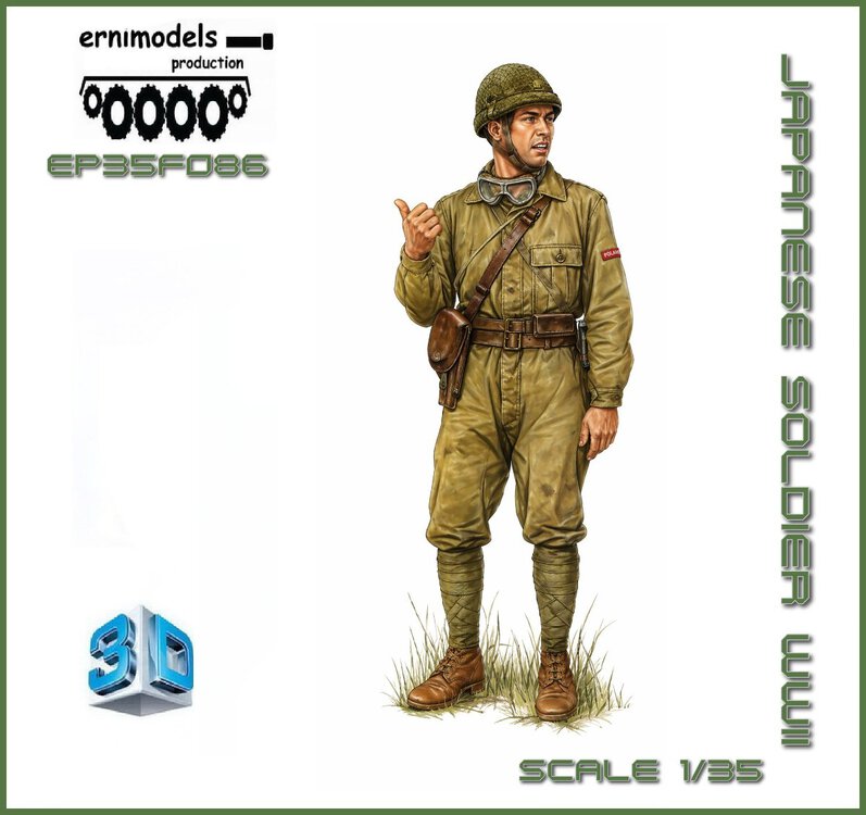 EP35F086.jpg