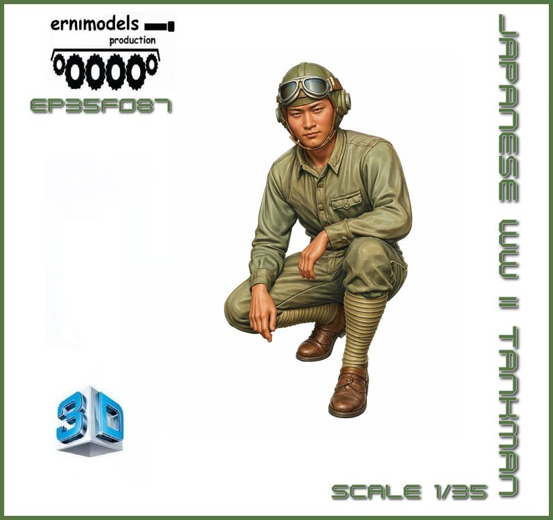 EP35F087.jpg