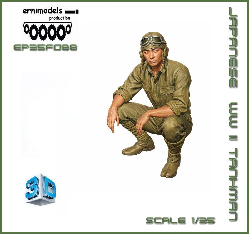 EP35F088.jpg