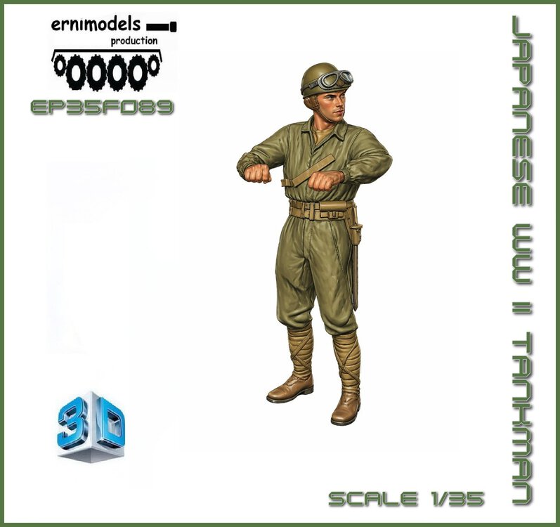 EP35F089.jpg