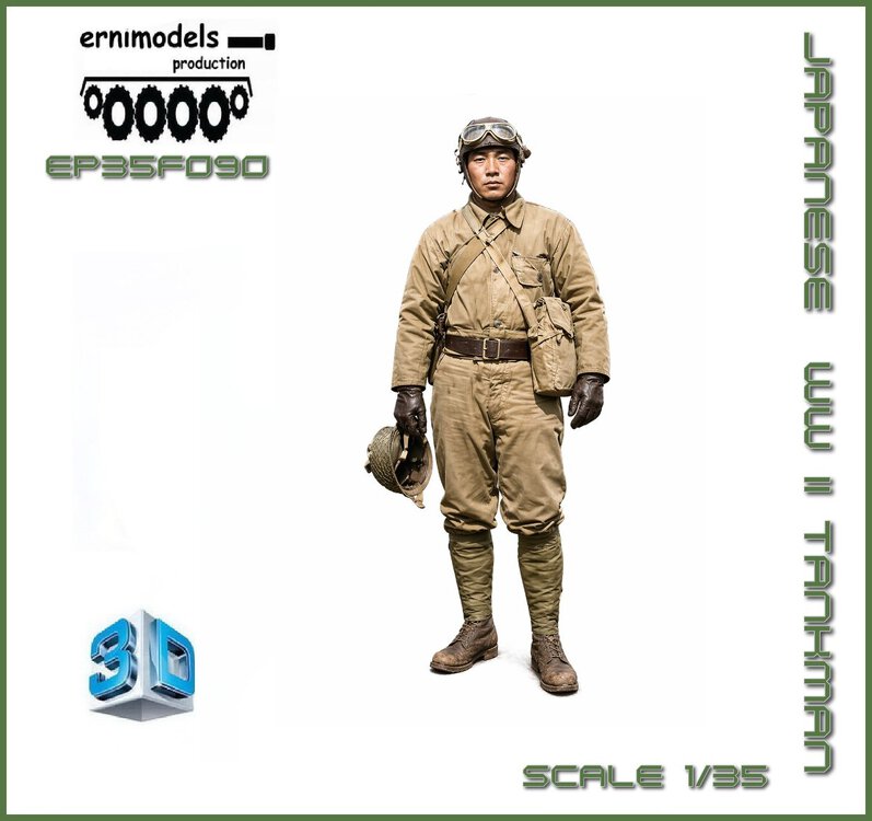 EP35F090.jpg