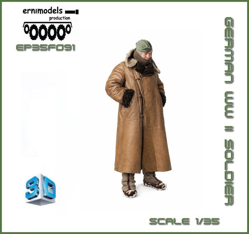 EP35F091.jpg