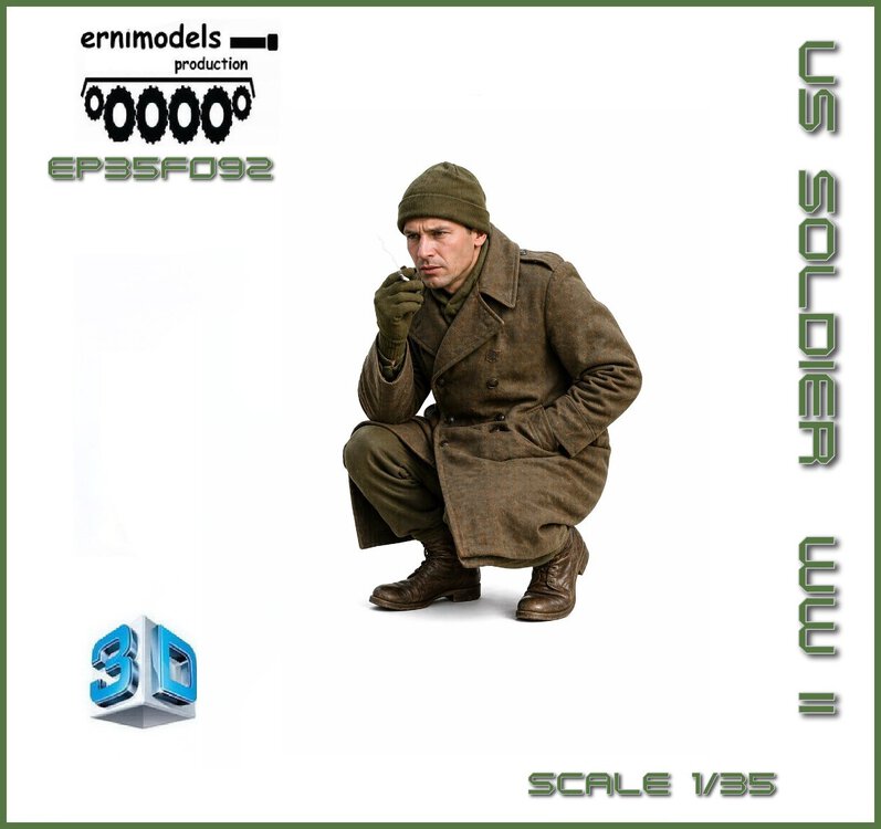 EP35F092.jpg