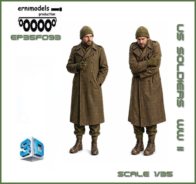 EP35F093.jpg