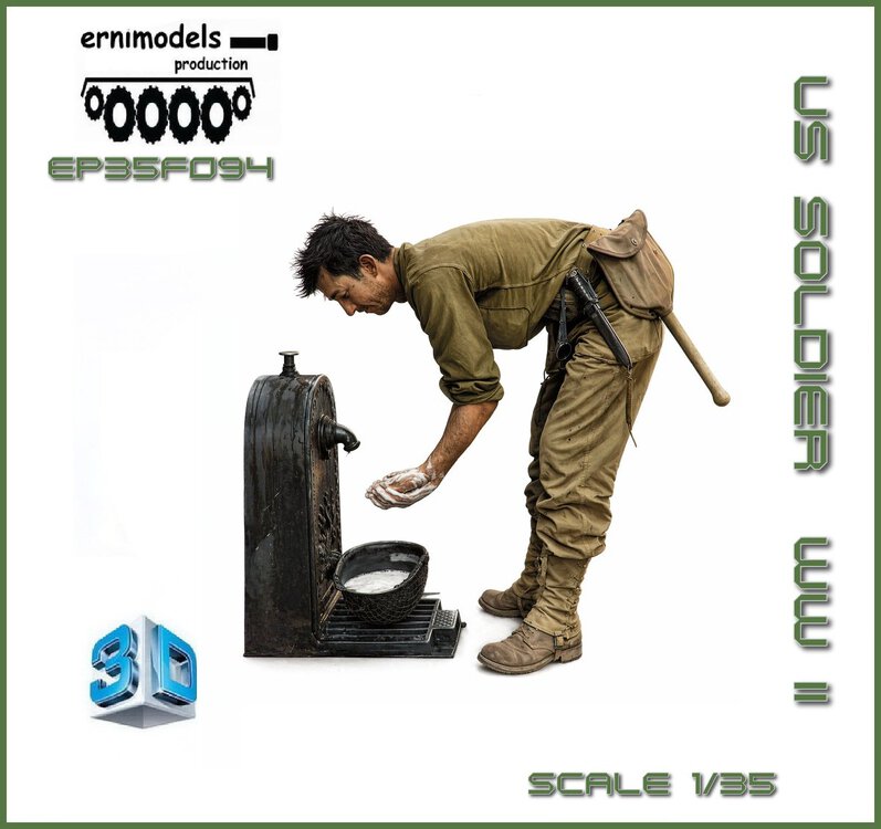 EP35F094.jpg