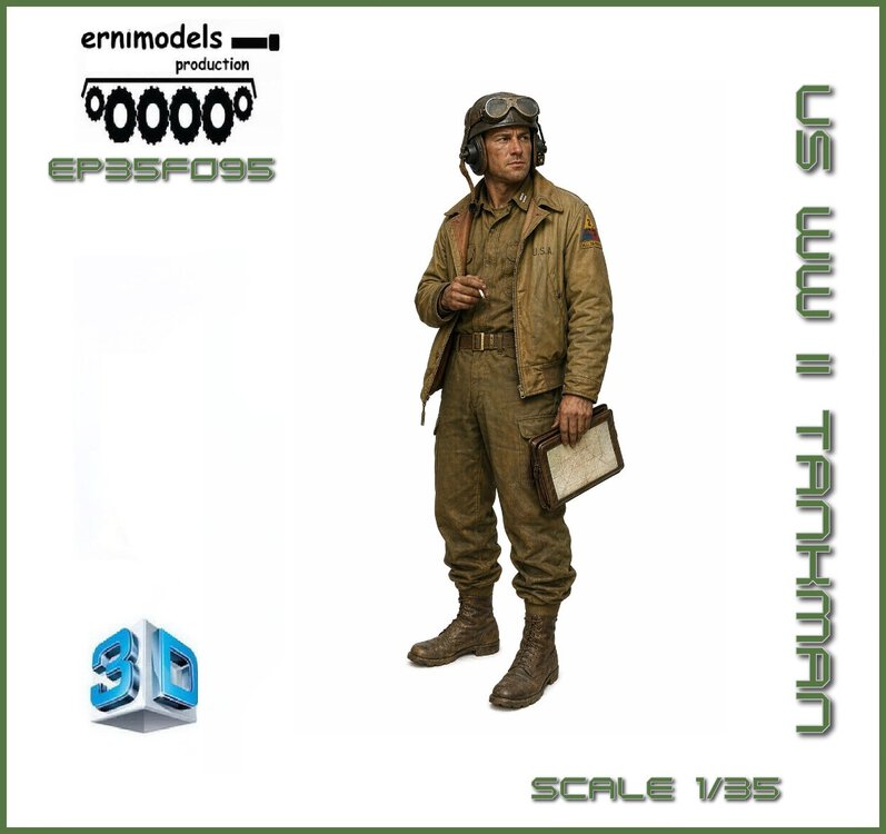 EP35F095.jpg
