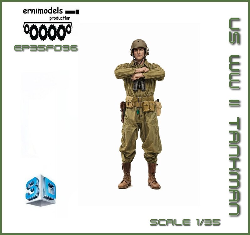 EP35F096.jpg