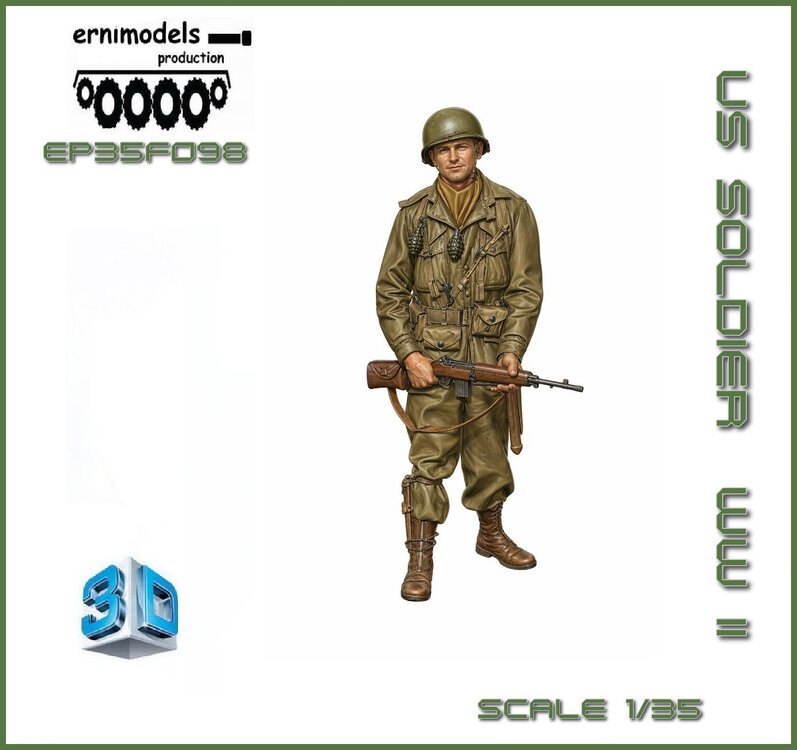 EP35F098.jpg