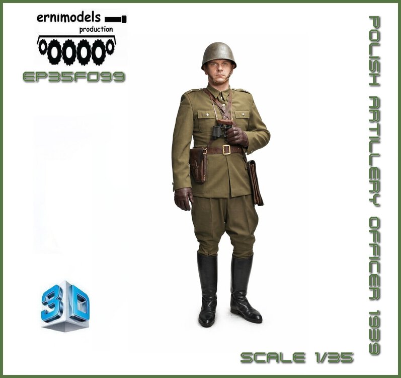 EP35F099.jpg
