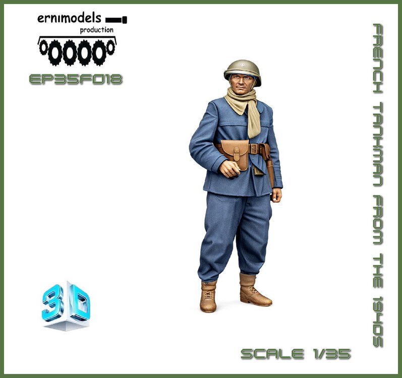 EP35F18.jpg