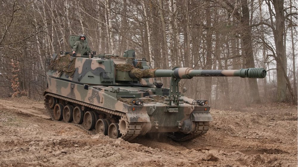 FB_IMG_1776278134806.jpg