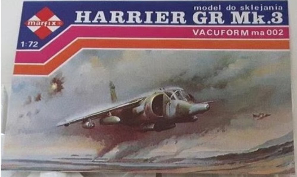 Harrier.jpg