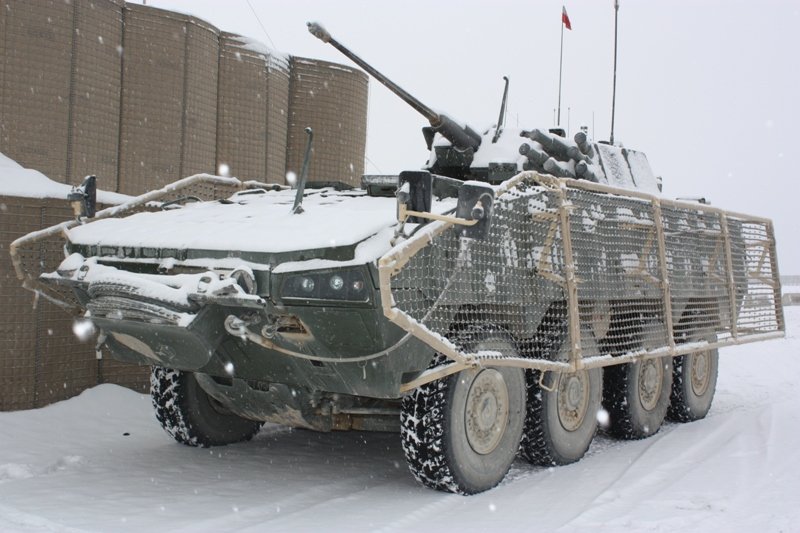 LAND_Patria_AMV_Polish_Rosomak_M1_w_HITFIST-30_Q-Net_Afghanistan_MON_lg.jpg