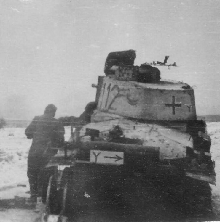 Panzer-38t-number-112.jpg