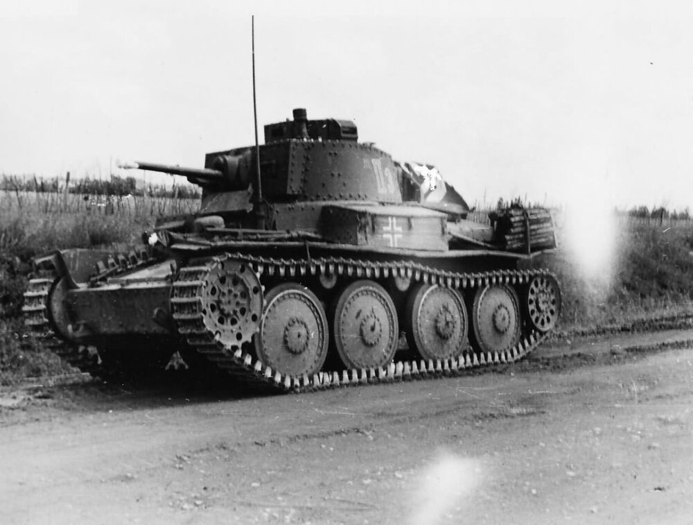 Panzer_38t_II3.jpg