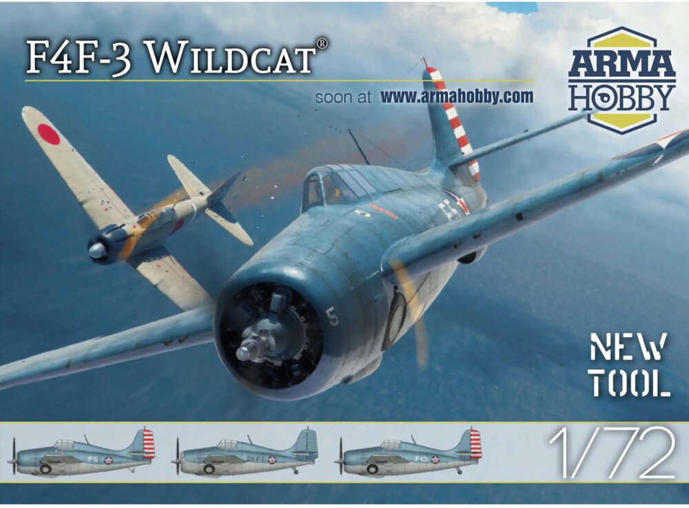 Scale-Aircraft-Modelling-2026-05-01.thumb.jpg.1ed1362be0772c69381e6976feed5221.jpg