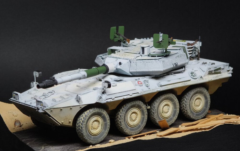 centauro01.jpg