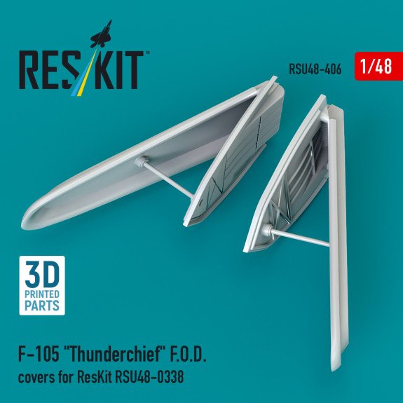 image.jpeg.64f333665fc3447aad281ccdef690fb9.jpeg