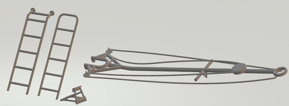 image.png.2050c75cc1c8e712d3eb5585124fee17.png