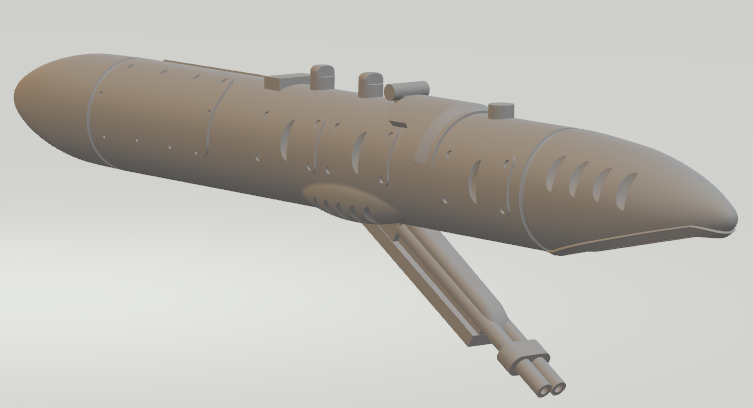 image.png.3714e1434a391013fc7ec24f14099365.png