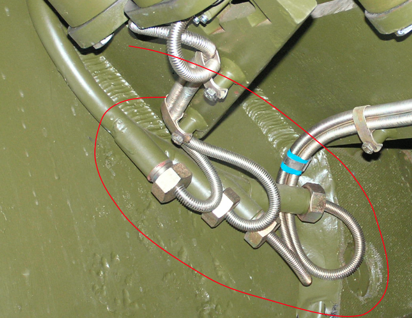 image.png.57632c20881db010eca05c79077456ac.png