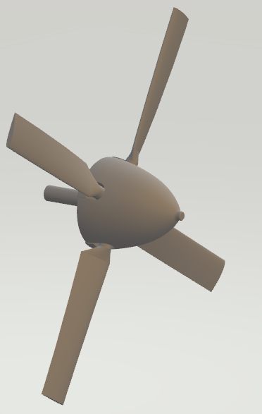 image.png.59c375bb41dfd2e95b7b3b11a1ceacfe.png