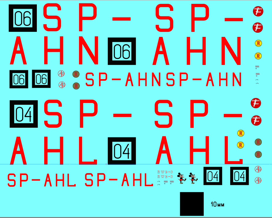 image.png.60e1bcd310e8ed22614b4fce53d7f292.png