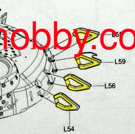 image.png.93ef7452b83a56aa7b940cd31801bdb1.png