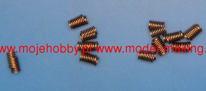 image.png.af92e0610d6fdd07752fbf36532f6aed.png